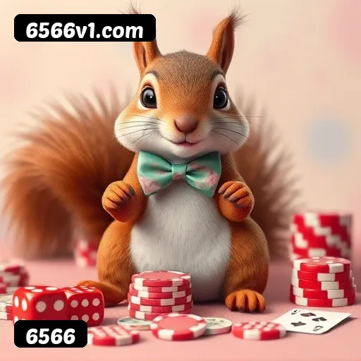 Estratégias de Crash - Gráfico de Multiplicadores e Riscos