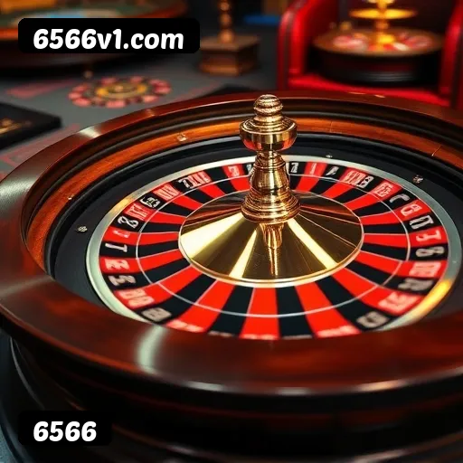 Promoções em Destaque - Bônus Especiais e Cashback