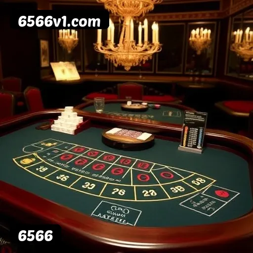 Categorias de Jogos - Slots, Mesa, Ao Vivo, Jackpots