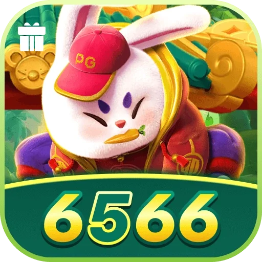 Bônus Exclusivos 6566 - Promoções Generosas e Ofertas VIP