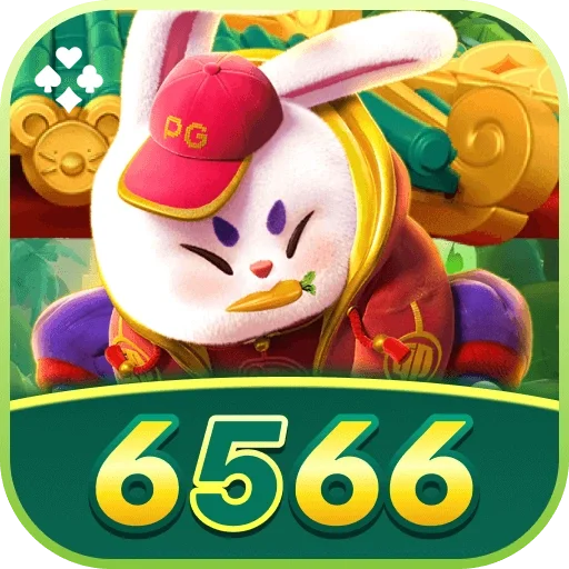 Cassino ao Vivo 6566 - Dealers Brasileiros Profissionais