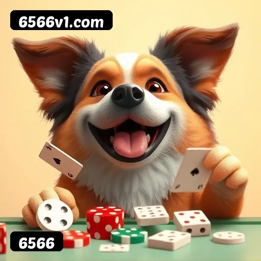 Coleção Premium de Slots 6566 - NetEnt, Pragmatic Play, Evolution