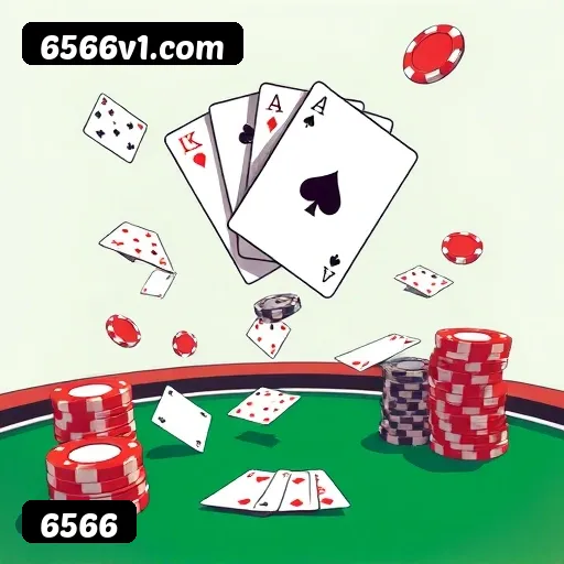 Programa VIP e Benefícios Exclusivos